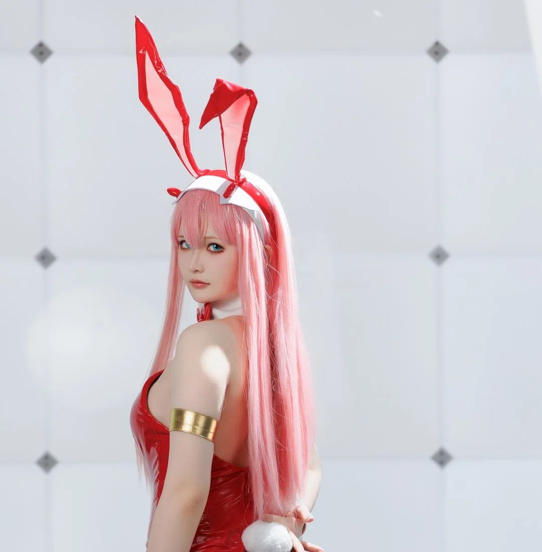 屿鱼写真图片(2)