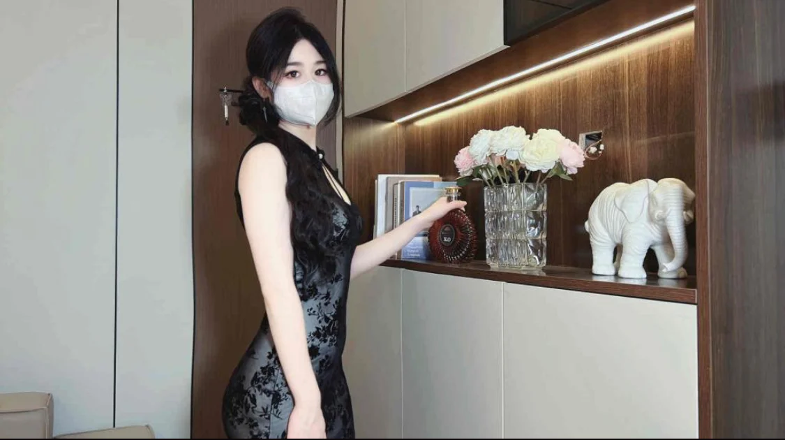 萌崽儿写真合集966GB高清打包下载持续更新