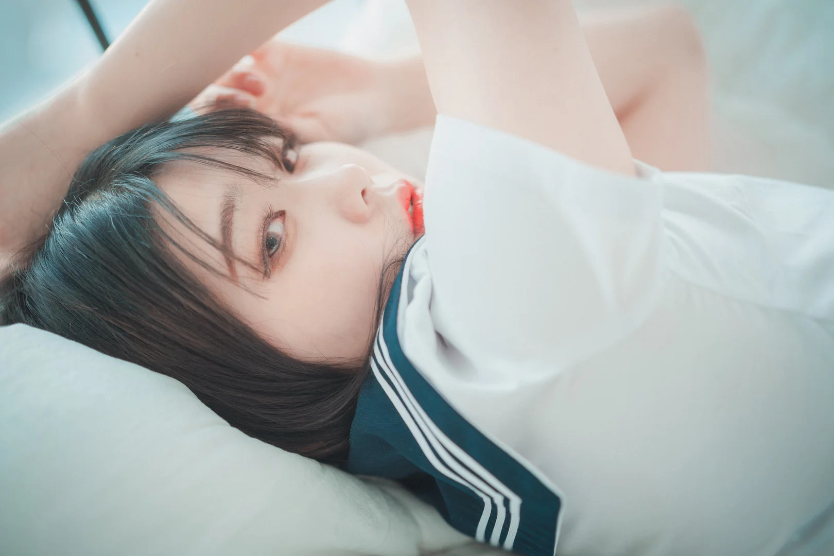 Zia写真图片(2)